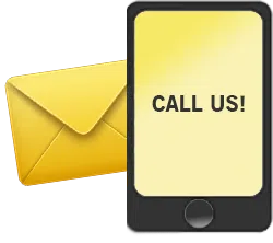 All County Garage Door Service Highland, CA 909-460-8773