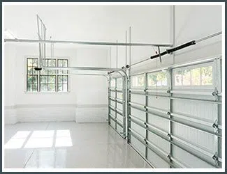 All County Garage Door Service Highland, CA 909-460-8773 - abt-01