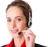 All County Garage Door Service Highland, CA 909-460-8773 All County Garage Door Service Highland, CA 909-460-8773 - contact-us-side