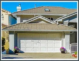 All County Garage Door Service Highland, CA 909-460-8773