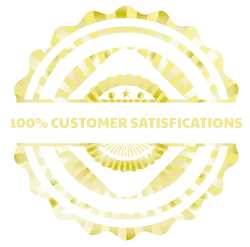 All County Garage Door Service Highland, CA 909-460-8773