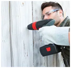 All County Garage Door Service Highland, CA 909-460-8773 - sb-services-Maintenance