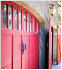 All County Garage Door Service Highland, CA 909-460-8773 - sb-services-custum