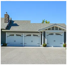 All County Garage Door Service Highland, CA 909-460-8773 - sb-services-eme