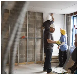 All County Garage Door Service Highland, CA 909-460-8773 - sb-services-opener