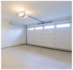 All County Garage Door Service Highland, CA 909-460-8773 - sb-services-rolling