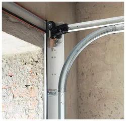 All County Garage Door Service Highland, CA 909-460-8773 - sb-services-spring