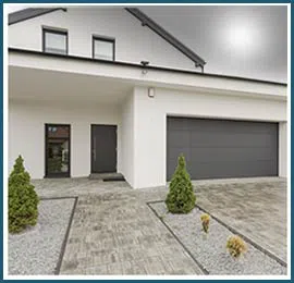 All County Garage Door Service Highland, CA 909-460-8773 - service-01