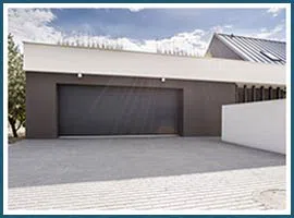 All County Garage Door Service Highland, CA 909-460-8773 - service-02