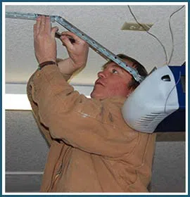 All County Garage Door Service Highland, CA 909-460-8773 - service-05