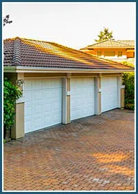 All County Garage Door Service Highland, CA 909-460-8773 - service-06