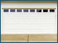All County Garage Door Service Highland, CA 909-460-8773 - service-07