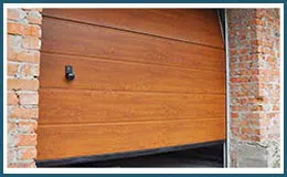 All County Garage Door Service Highland, CA 909-460-8773 - service-09