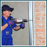 All County Garage Door Service Highland, CA 909-460-8773 All County Garage Door Service Highland, CA 909-460-8773 - zip